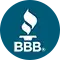 BBB Testimonials