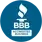 Better Business Bureau Listed Company