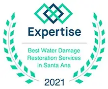 Expertise Water Damage Restoration Services Anaheim, CA